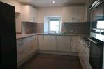 Einfamilienhaus Elztal - 6 Zimmer, 162 m&sup2;, 374.000&euro; | Angebot:26763000