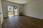 Etagenwohnung Backnang Taus - 2 Zimmer, 53 m&sup2;, 950&euro; | Angebot:26903609