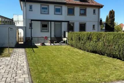 Haus Sinsheim - 5 Zimmer, 175 m&sup2;, 600.000&euro; | Angebot:26891037