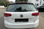 VW Passat Variant 2.0 TDI Comfortline Navi 137.000 km 14.990 &euro; Neckarsulm 74172