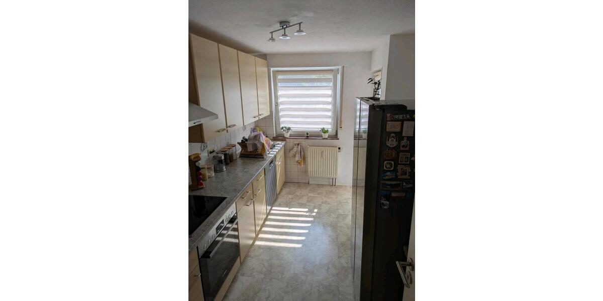 Zweifamilienhaus in Bretzfeld 8 zimmer