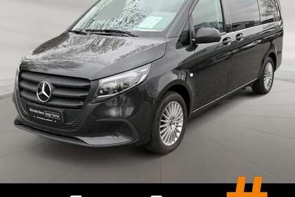 Mercedes-Benz Vito 66.965 km 42.879 &euro; Neckarsulm 74172
