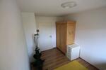 Etagenwohnung Heilbronn Böckingen - 1 Zimmer, 66 m&sup2;, 1.026&euro; | Angebot:26666018