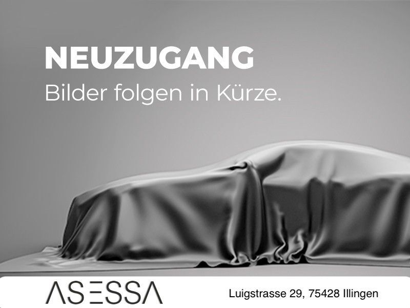 Audi Q7 180.000 km 31.999 € Illingen 75428