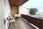 Stadtnah & unkompliziert: EFH in zentraler Marbacher Lage - Einfamilienhaus Marbach am Neckar Marbach | Angebot:24976626