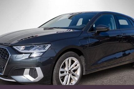 Audi A3 84.900 km 21.830 &euro; Sinsheim 74889