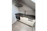 Dachgeschoßwohnung Sternenfels - 3 Zimmer, 69 m&sup2;, 750&euro; | Angebot:26477383