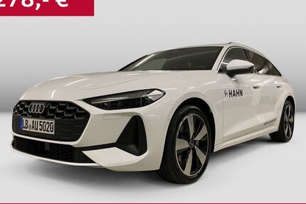 Audi A5 7.200 km 44.430 &euro; Ludwigsburg 71636