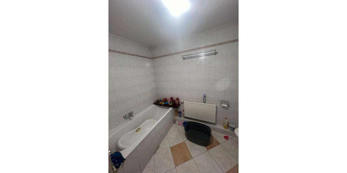 Reihenhaus Heilbronn Horkheim - 6 Zimmer, 120 m&sup2;, 600.000&euro; | Angebot:27018188