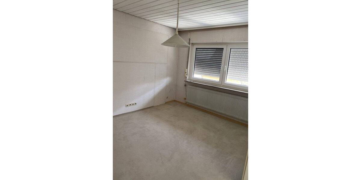 Reihenendhaus Untereisesheim - 5 Zimmer, 122 m&sup2;, 445.000&euro; | Angebot:26920211