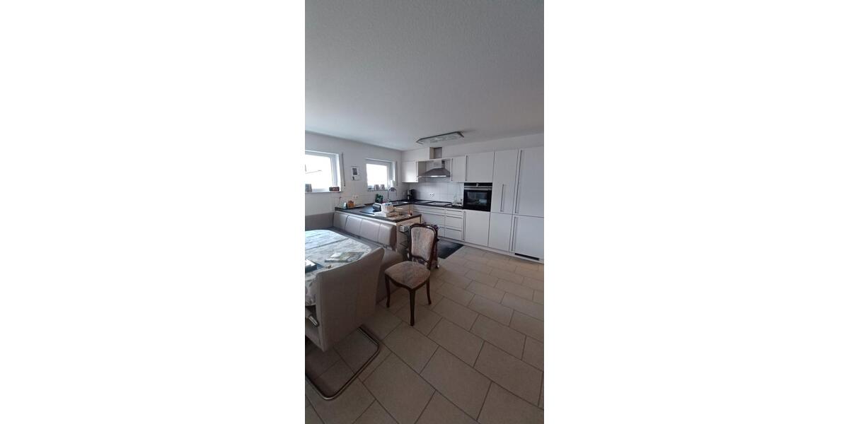 Etagenwohnung Heilbronn Horkheim - 3.5 Zimmer, 83 m&sup2;, 920&euro; | Angebot:26276893