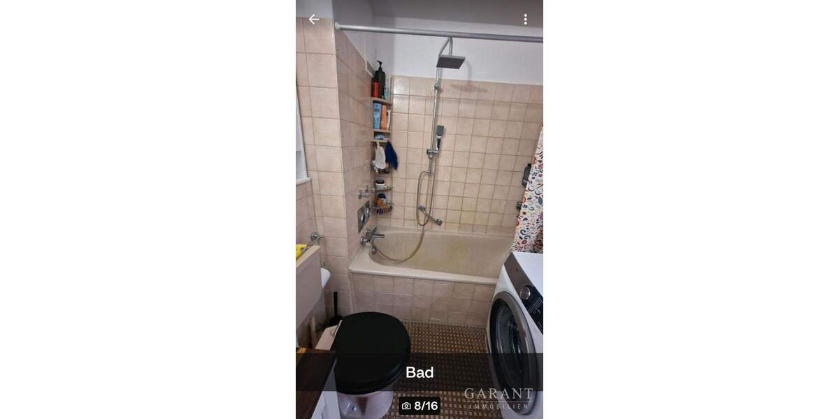 Etagenwohnung Heilbronn Sontheim - 3 Zimmer, 76 m&sup2;, 270.000&euro; | Angebot:25877580