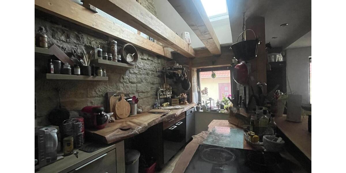 Mehrfamilienhaus, Wohnhaus Eppingen - 15 Zimmer, 397 m&sup2;, 590.000&euro; | Angebot:27119953