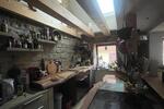 Mehrfamilienhaus, Wohnhaus Eppingen - 15 Zimmer, 397 m&sup2;, 590.000&euro; | Angebot:27119953