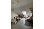 Etagenwohnung Heilbronn Sontheim - 3 Zimmer, 95 m&sup2;, 1.420&euro; | Angebot:26825455
