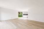 Reihenendhaus Heilbronn-Kirchhausen Kirchhausen - 5 Zimmer, 166 m&sup2;, 785.000&euro; | Angebot:26603118