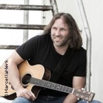 Roland Hefter - Best of