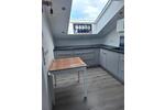 Dachgeschoßwohnung Oedheim - 4 Zimmer, 105 m&sup2;, 1.450&euro; | Angebot:26581385