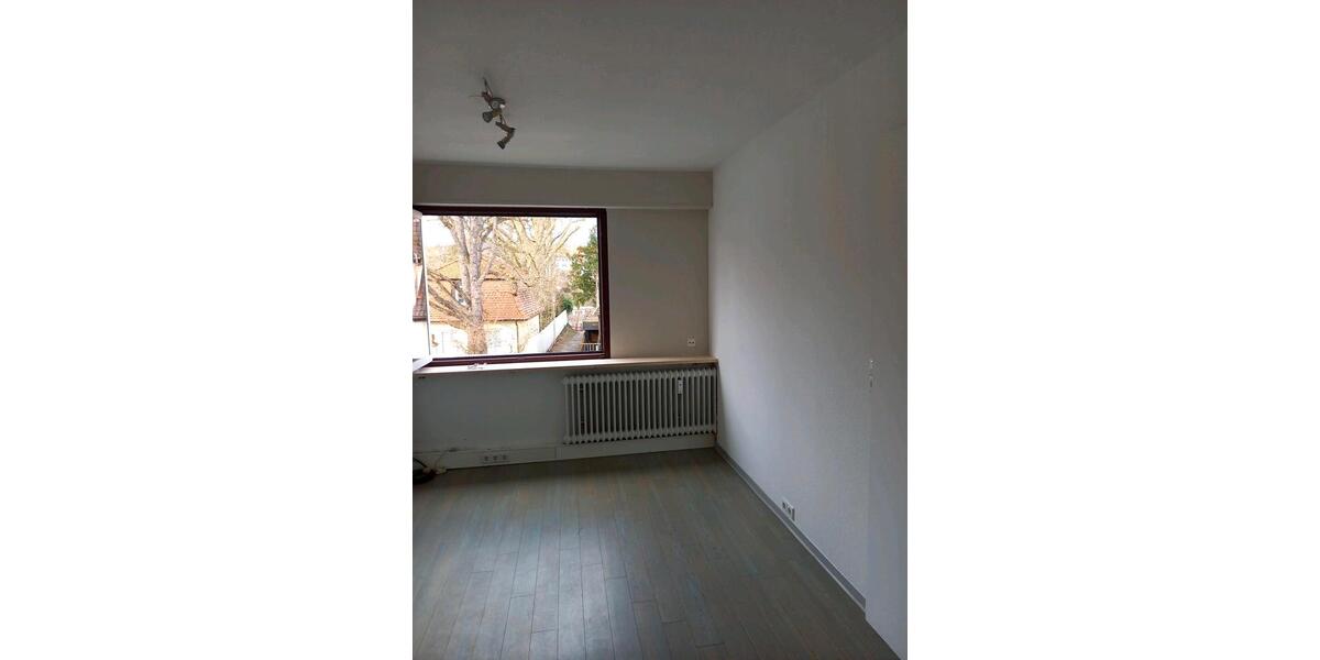 Etagenwohnung Bietigheim-Bissingen Bissingen - 1 Zimmer, 12 m&sup2;, 350&euro; | Angebot:25196206
