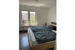 Hochparterre Brackenheim - 3.5 Zimmer, 84 m&sup2;, 320.000&euro; | Angebot:26337452