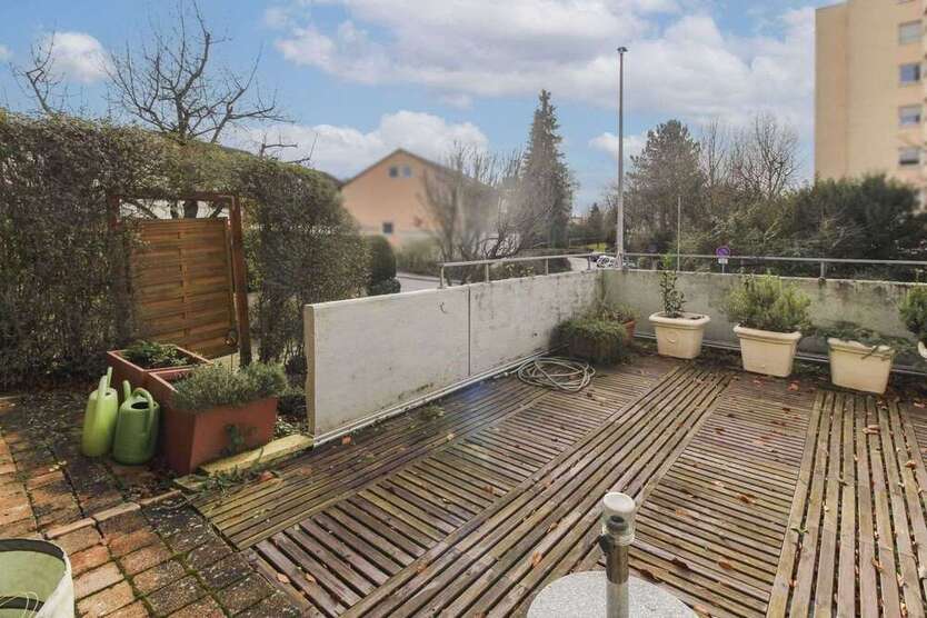 Haus zum Kaufen in Steinheim an der Murr 489.000 € 148.6 m²