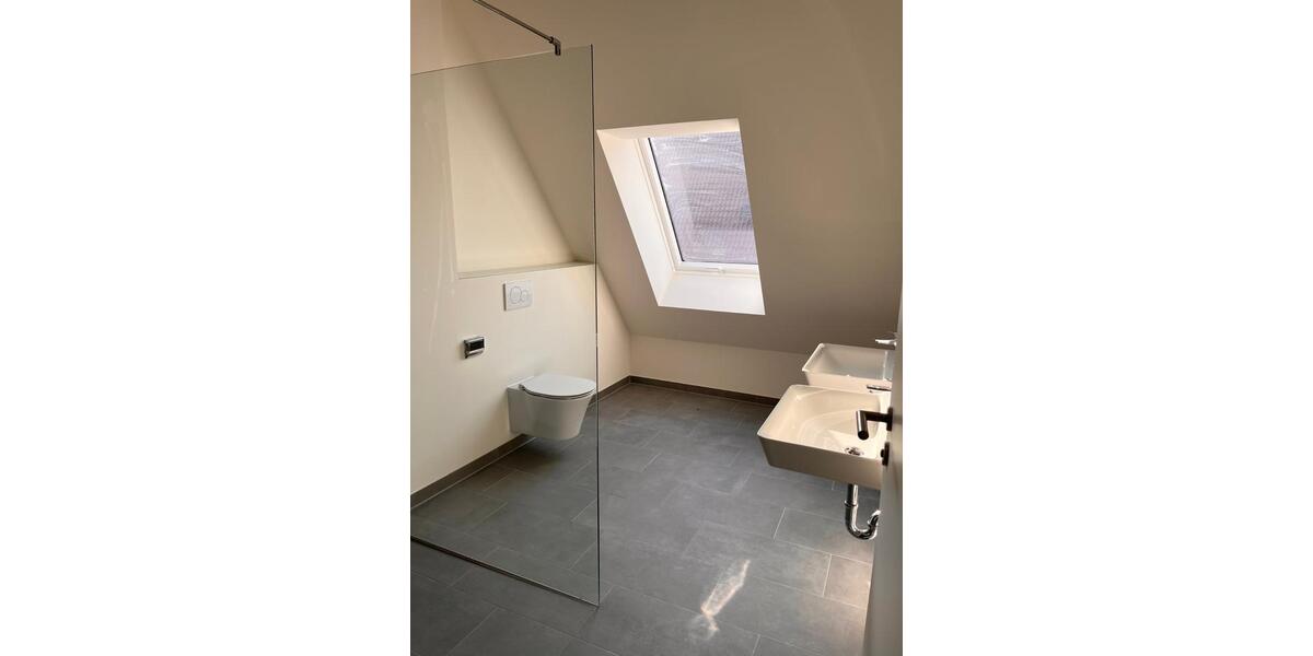 Etagenwohnung Vaihingen an der Enz - 3 Zimmer, 98 m&sup2;, 1.268&euro; | Angebot:22170948