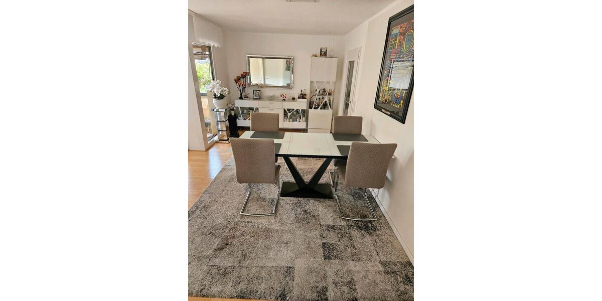 Etagenwohnung Tamm - 3.5 Zimmer, 97 m&sup2;, 430.000&euro; | Angebot:27118150