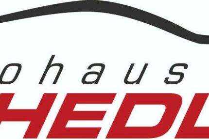 Seat Ibiza 96.800 km 13.900 &euro; Obersulm-Willsbach 74182