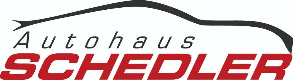 Seat Ibiza 96.800 km 13.900 &euro; Obersulm-Willsbach 74182