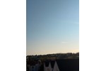 Etagenwohnung Flein - 3.5 Zimmer, 115 m&sup2;, 849.999&euro; | Angebot:27166487