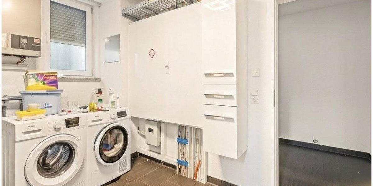 Einfamilienhaus Heilbronn Sontheim - 7 Zimmer, 190 m&sup2;, 849.000&euro; | Angebot:26712722
