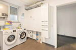 Einfamilienhaus Heilbronn Sontheim - 7 Zimmer, 190 m&sup2;, 849.000&euro; | Angebot:26712722