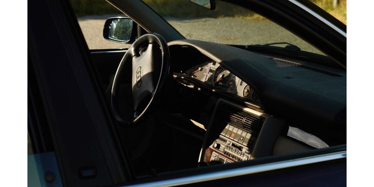 Audi A6 207.600 km 5.499 &euro; Marbach a. N. 71672