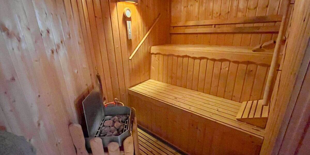 Einfamilienhaus Pfedelbach - 7 Zimmer, 180 m&sup2;, 619.000&euro; | Angebot:26752466