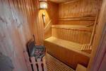Einfamilienhaus Pfedelbach - 7 Zimmer, 180 m&sup2;, 619.000&euro; | Angebot:26752466