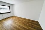 Erdgeschoßwohnung Heilbronn Kernstadt - 2 Zimmer, 54 m&sup2;, 705&euro; | Angebot:26440839