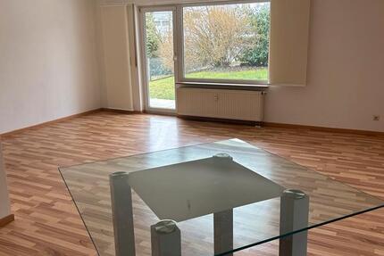 Wohnung Bad Wimpfen - 2 Zimmer, 65 m&sup2;, 275.000&euro; | Angebot:26858524