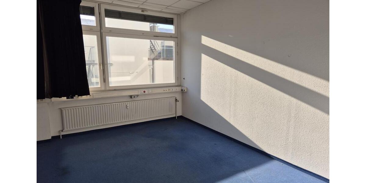 Gewerbeobjekt Heilbronn - 800.000&euro; | Angebot:24534641