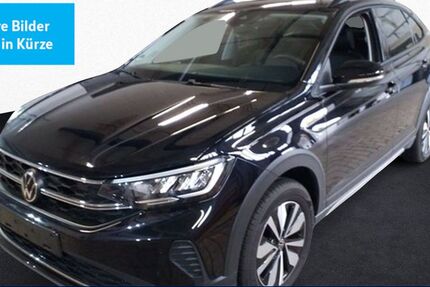 VW Taigo 2.129 km 23.930 &euro; Ludwigsburg 71634