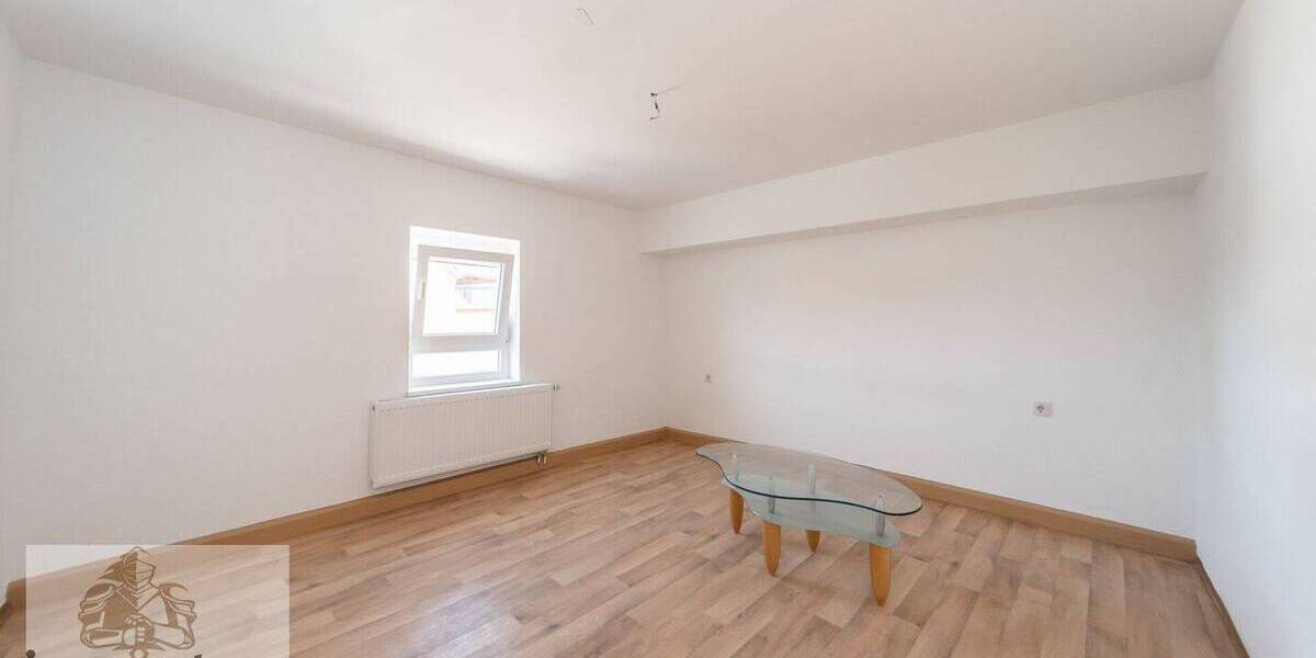 Etagenwohnung Massenbachhausen - 5 Zimmer, 108 m&sup2;, 950&euro; | Angebot:26851709