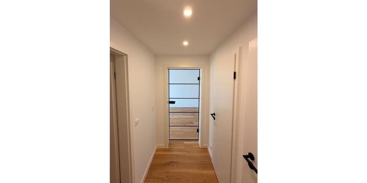 Etagenwohnung Ludwigsburg Hoheneck - 2 Zimmer, 68 m&sup2;, 315.000&euro; | Angebot:27128145
