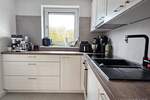 Etagenwohnung Neckarsulm Amorbach - 3 Zimmer, 68 m&sup2;, 225.000&euro; | Angebot:25730273