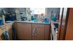 Etagenwohnung Backnang - 5 Zimmer, 77 m&sup2;, 349.000&euro; | Angebot:26941762