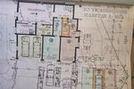 Etagenwohnung Backnang - 2 Zimmer, 52 m&sup2;, 189.000&euro; | Angebot:27089263
