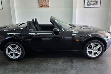 Mazda MX-5 146.000 km 7.490 &euro; Asperg/Ludwigsburg bei Stuttgart 71679