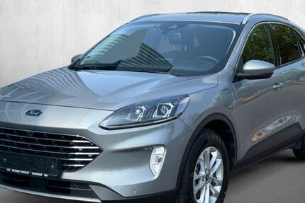 Ford Kuga 47.977 km 25.990 &euro; Ludwigsburg 71636