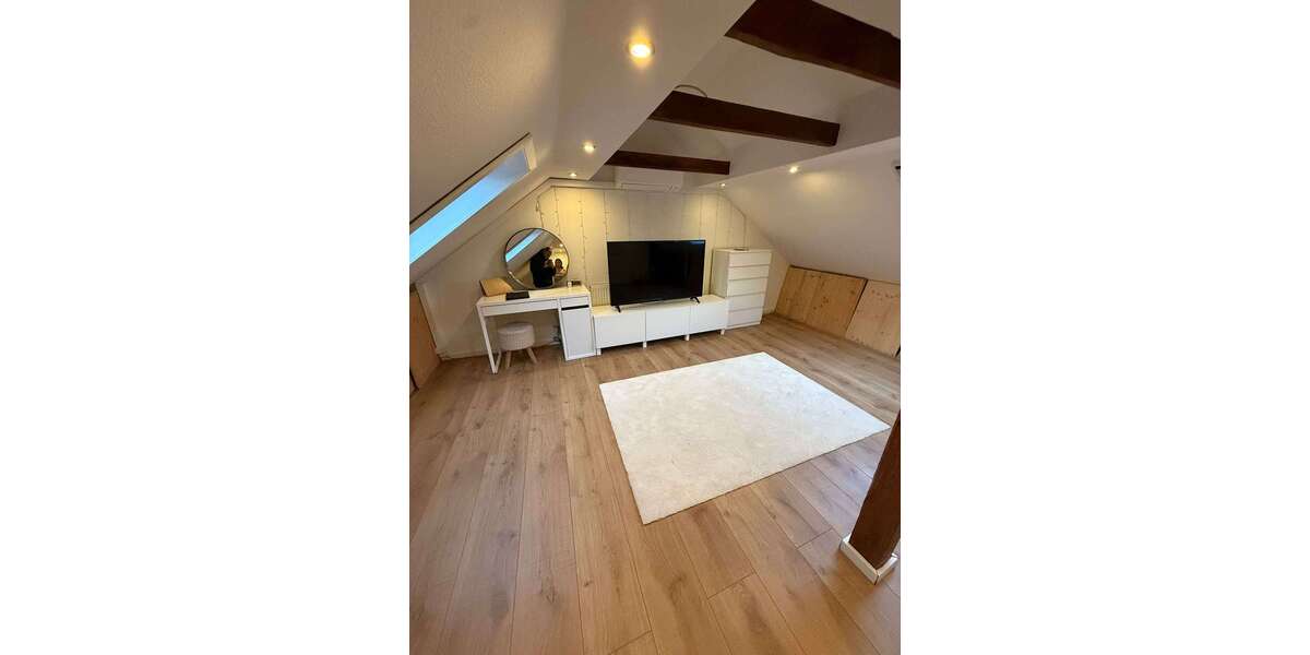 Einfamilienhaus Öhringen - 5 Zimmer, 100 m&sup2;, 450.000&euro; | Angebot:24523869