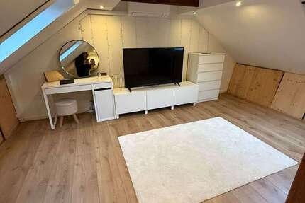 Haus Öhringen - 5 Zimmer, 100 m&sup2;, 450.000&euro; | Angebot:24523869