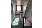 Doppelhaushälfte Backnang - 7 Zimmer, 175 m&sup2;, 330.000&euro; | Angebot:26803132