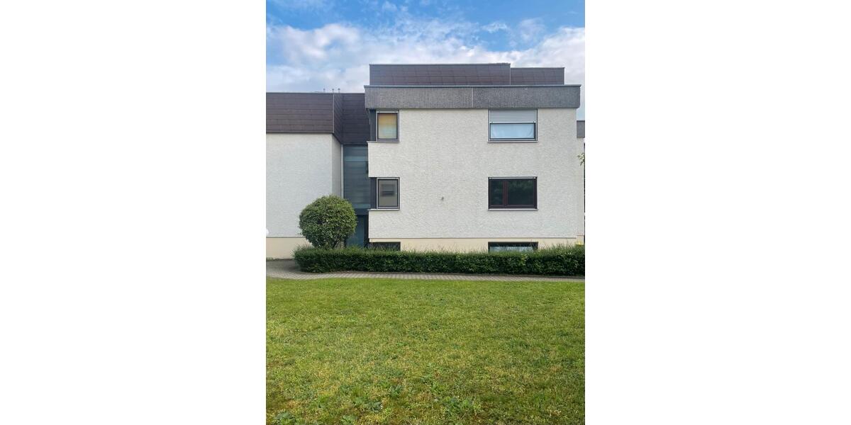 Erdgeschoßwohnung Ludwigsburg Hoheneck - 3 Zimmer, 74 m&sup2;, 1.550&euro; | Angebot:25641342